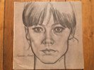 FRANÇOISE HARDY , COMMENT TE DIRE ADIEU , DUTRONC,