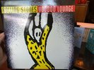 The Rolling Stones Voodoo Lounge 2LP- Uk 1994 Original Used Copy Great Condition