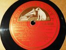 NIKOLAI MEDTNER Russian SOCIETY 2 ISSAY DOBROWEN PIANO CONCERTO Margaret Richie