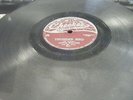 LITTLE WALTER* MY BABE / THUNDER BIRD *USA PRESSING Rare Copy*VG