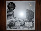 Dave Matthews Band Live Red Rocks SILVER Vinyl Record Store Day NEW RSD 4LP 0356