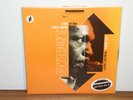 JOHN COLTRANE Live at the Half Note CLASSIC RECORDS QUIEX 200 gram sealed