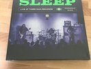 Sleep  Third Man Records Vault Ed.