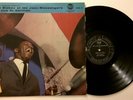 Art Blakey Et Les Jazz-Messengers - Au Club St. Germain Vol. 1 - RCA  430.043