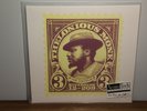 THELONIOUS MONK / Unique AcousTech Analogue Productions 45 RPM Audiophile SS