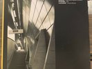 Nookie - Lost File / Levitation, In tense - 3.5, Lecarno - Future Shock - GLR