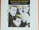 Depeche Mode ?– The Singles 81 - 85