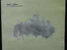 Built To Spill ?– There's Nothing Wrong With Love ?– EFA 04963-1 LTD Yellow LP