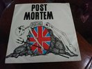 Post Mortem 