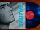 1986 THE SMITHS - PANIC 12