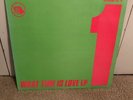 The KLF - What Time Is Love Story. JAMSLP4 1989 Vinyl. Cauty, Drummond, Orb Etc