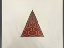MARK AYRES - THE SHINING / CLOCKWORK ORANGE - UK RSD 7