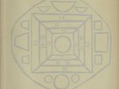 Organum - In extremis - LP rare