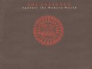 Sol Invictus - Against the modern world - LP