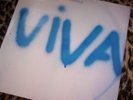 LA DUSSELDORF   VIVA. Neu, Cluster. Orig Ger 1978 LP. M/NM.