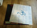 Gong LP You UK Virgin 1st press & Insert INCREDIBLE COPY