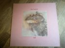 Pete Sinfield LP Still UK Manticore 1st press Eno king crimson LOVELY COPY +