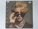 Madonna Lucky Star 7
