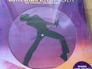 Queen Bohemian Rhapsody - The Soundtrack 2 LP, OST, PICTURE Vinyl, RSD 2019