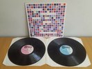 David Axelrod 1968 To 1970 An Anthology 2 x LP Vinyl Stateside 7243 4 99405 1 2