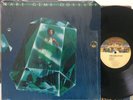 Rare Gems Odyssey - Rare Gems Odyssey (Casablanca NBLP 7072)