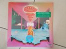 KESHA - RAINBOW -  2 X  LP - VINYL NEW - SEALED