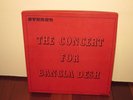 VERY RARE 3 Lp 