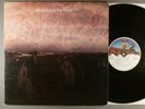 Hatfield And The North  Self-Titled   Prog; Jazz Rock