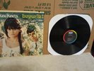 ORIGINAL THE STONE PONEYS EVERGREEN VOL. 2 MONO LP CAPITOL RECORDS T 2763