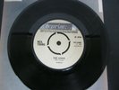 Vinyl Record 7” NEIL YOUNG THE LONER (37)143