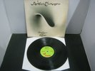Vinyl Record Album ROBIN TROWER BRIDGE OF SIGHS (190)71