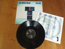 The KLF - The white room - 12