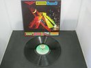Vinyl Record Album YOU GONG (237)46