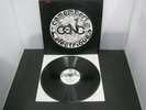 Vinyl Record Album CAMEMBERT ELECTRIQUE FROM THE PLANET GONG (237)53