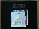 Led Zeppelin - The Song Remains The Same - 4 vinyl box set 2007 half-speed 180gm