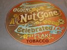 Small Faces - Ogdens´ Nut Gone Flake, Vinyl. Org.68