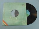 CHALINO SANCHEZ MEXICAN LP 1991 MAR RECORDS CORRIDO VILLISTA AMABLES DEL NORTE