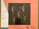 Jim Sullivan U.F.O. Vinyl Me Please Record Exclusive 180g coke-bottle Clear VMP