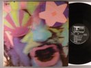 Arthur Brown  The Crazy World Of Arthur Brown   Psych; Jazz Rock  1968 Track