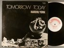 Hardin/York   Tomorrow Today  Psych; Prog  White Label Promo Spencer Davis Group