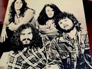 Looking Glass LP EX EX “Brandy” Epic KE31320 Textured Cover. First Issue.