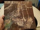 Sir Lord Baltimore Kingdom Come LP