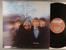 Rolling Stones, The  Between The Buttons    Psych    Mono