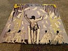 BIG BUSINESS Head For The Shallow Vinyl 2005 WAN037 Wantage Melvins
