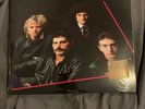 Queen - Greatest Hits 1 [New Vinyl]