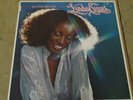 Linda Evans You Control Me Ariola LP NM Funk Soul SHIPPING 5$