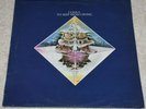 COMUS To Keep from Crying SCARCE ORIG UK 1974 A-1U/B-1U EX+ LP, PLAYS NICELY.