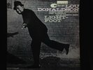 Lou Donaldson-Light-Foot-Blue Note 4053-WEST 63RD DG RVG EAR