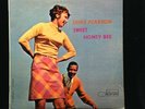 Duke Pearson-Sweet Honey Bee-Blue Note 4252-LIBERTY GREAT COPY