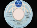 Modern Soul Boogie 45 - Omni - Out Of My Hands - Fountain - mp3